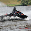 4 этап Кубка Поволжья по аквабайку. 6 августа 2011 Углич - 17.jpg